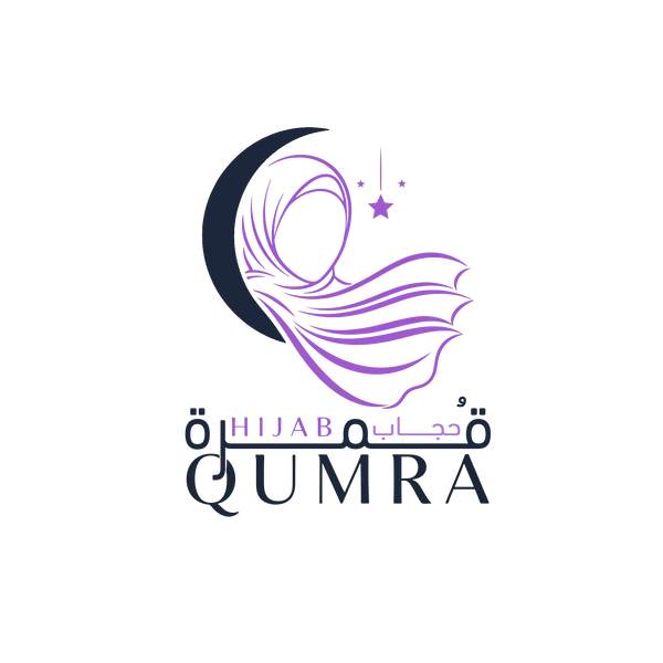 Qumra Brand