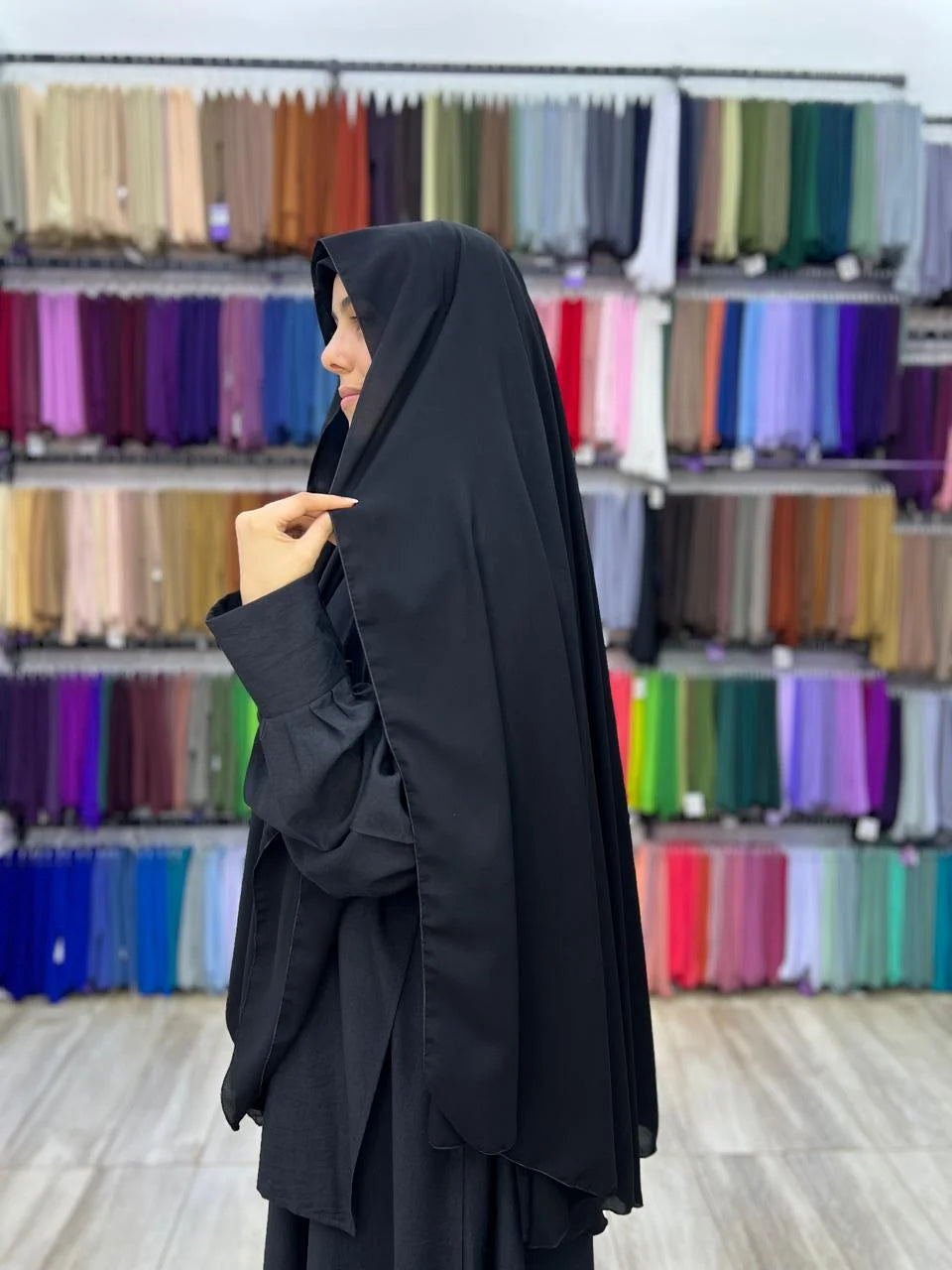 كاب الغشوة - خامة الليزر السعودي الطبي - كاب الغشوة ليزر سعودي 2